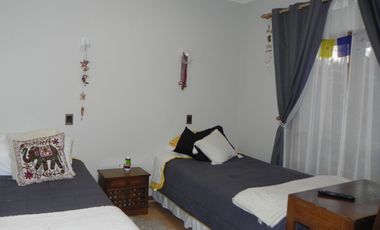 GRAN CASA CALLE SAN ROMAN