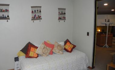 GRAN CASA CALLE SAN ROMAN