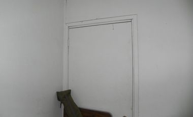 GRAN CASA CALLE SAN ROMAN