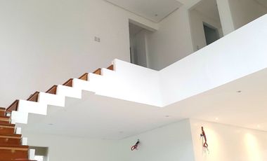 4BR HOUSE & LOT; PORTOFINO HEIGHTS - DAANG HARI, CAVITE