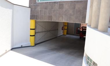 EDIFICIO EN RENTA UBICACION MILENIO III QUERETARO