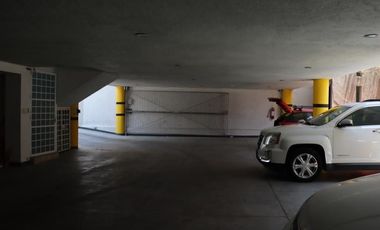 EDIFICIO EN RENTA UBICACION MILENIO III QUERETARO