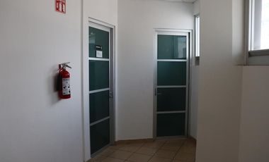 EDIFICIO EN RENTA UBICACION MILENIO III QUERETARO