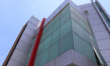 EDIFICIO EN RENTA UBICACION MILENIO III QUERETARO