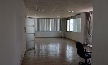 EDIFICIO EN RENTA UBICACION MILENIO III QUERETARO