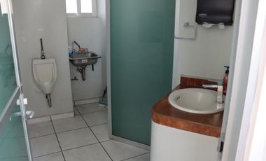 EDIFICIO EN RENTA UBICACION MILENIO III QUERETARO