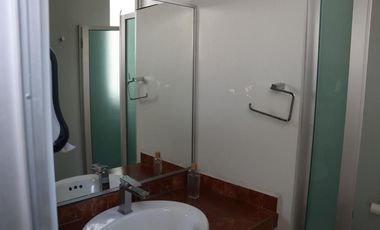 EDIFICIO EN RENTA UBICACION MILENIO III QUERETARO