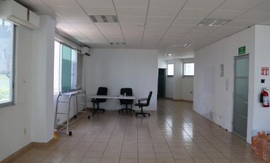 EDIFICIO EN RENTA UBICACION MILENIO III QUERETARO