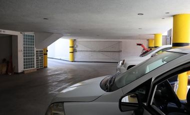 EDIFICIO EN RENTA UBICACION MILENIO III QUERETARO