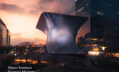 Local en venta, delegacion Miguel Hidalgo en Ciudad de Mexico