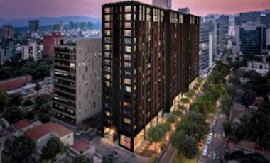 Local en venta, delegacion Miguel Hidalgo en Ciudad de Mexico