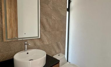 Casa nueva en venta en Sendero las Moras, para estrenar! con Casa Club