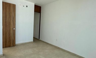 Casa nueva en venta en Sendero las Moras, para estrenar! con Casa Club