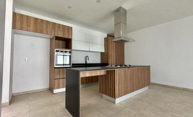 Casa nueva en venta en Sendero las Moras, para estrenar! con Casa Club