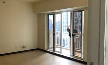 3 Bedroom for Rent / Sale in Brixton Place Pasig