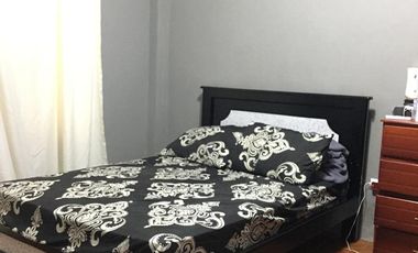 venta de casa con locales comerciales y departamentos