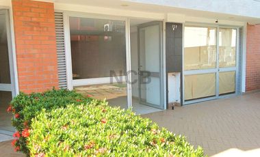 LOCAL COMERCIAL EN VENTA SECTOR LOS PINOS BARRANCABERMEJA