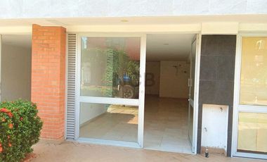 LOCAL COMERCIAL EN VENTA SECTOR LOS PINOS BARRANCABERMEJA