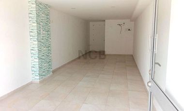 LOCAL COMERCIAL EN VENTA SECTOR LOS PINOS BARRANCABERMEJA