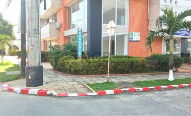 LOCAL COMERCIAL EN VENTA SECTOR LOS PINOS BARRANCABERMEJA