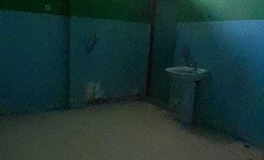 Disewakan Rumah 5 Kamar Di Widya Asri Ciracas