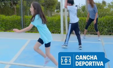 VENTA TERRENO EN CHILCA - CAÑETE