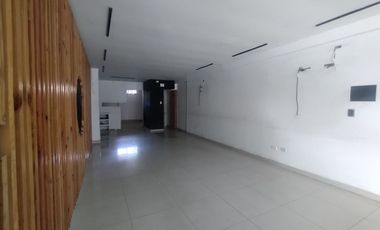 Local en arriendo en Alto Prado.