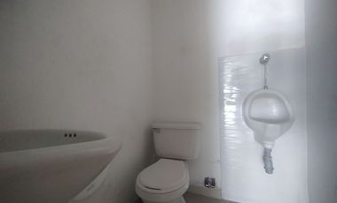 Local en arriendo en Alto Prado.