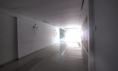 Local en arriendo en Alto Prado.