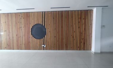 Local en arriendo en Alto Prado.