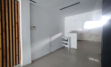 Local en arriendo en Alto Prado.