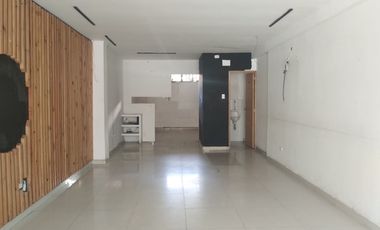 Local en arriendo en Alto Prado.
