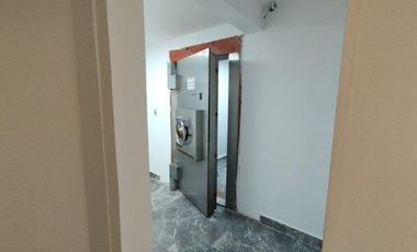 Local en renta Tlalnepantla sobre av. Gustavo Baz