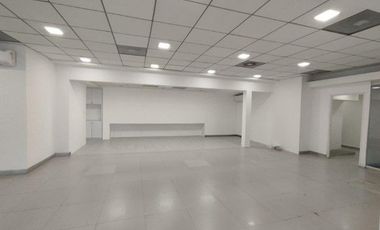 Local en renta Tlalnepantla sobre av. Gustavo Baz