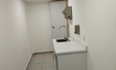 Local en renta Tlalnepantla sobre av. Gustavo Baz