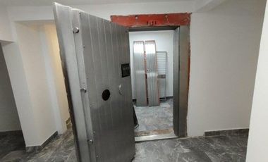 Local en renta Tlalnepantla sobre av. Gustavo Baz