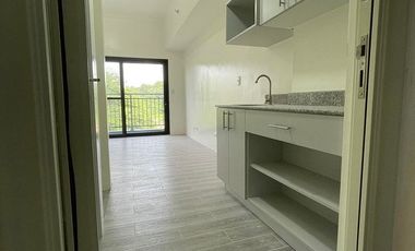 Rent-to-Own Condominium in Amani Grand Citygate Buhangin Davao City