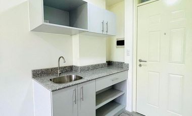 Rent-to-Own Condominium in Amani Grand Citygate Buhangin Davao City