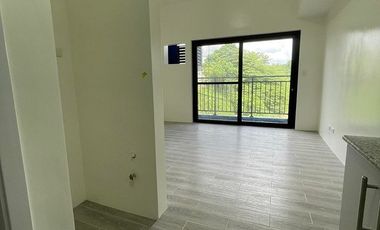Rent-to-Own Condominium in Amani Grand Citygate Buhangin Davao City