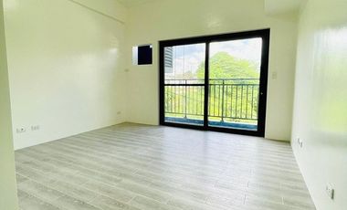 Rent-to-Own Condominium in Amani Grand Citygate Buhangin Davao City