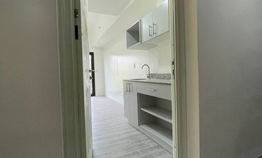 Rent-to-Own Condominium in Amani Grand Citygate Buhangin Davao City