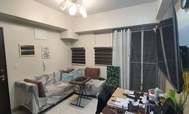 3 Bedroom Condo Unit for Sale at Suntrust Asmara