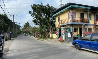 LOT FOR LEASE – 629 SQM | FRESCO BELEN DRIVE, CALUBCOB, SILANG, CAVITE