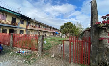 LOT FOR LEASE – 629 SQM | FRESCO BELEN DRIVE, CALUBCOB, SILANG, CAVITE