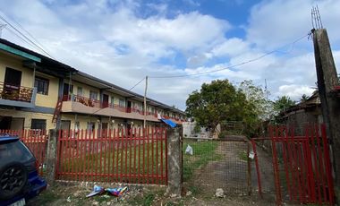 LOT FOR LEASE – 629 SQM | FRESCO BELEN DRIVE, CALUBCOB, SILANG, CAVITE