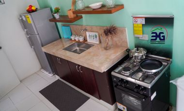 3 Bedroom Laya Model Affordable House and Lot in Subic Zambales