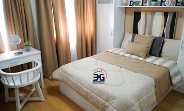 3 Bedroom Laya Model Affordable House and Lot in Subic Zambales