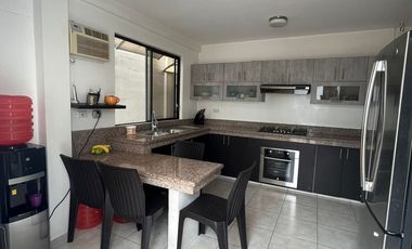 Ciudad Celeste, Venta de linda casa 3 dormitorio