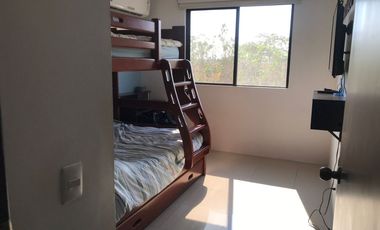 Ciudad Celeste, Venta de linda casa 3 dormitorio