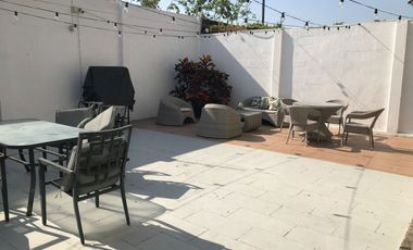 Ciudad Celeste, Venta de linda casa 3 dormitorio